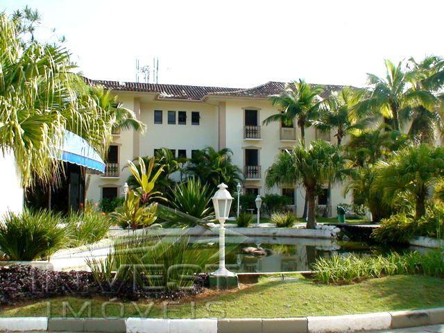 Condomínio Clube Wembley Tennis Ubatuba Exterior foto
